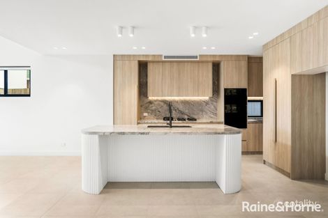 Property photo of 64 St Elmo Parade Kingsgrove NSW 2208