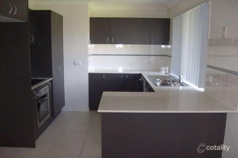 Property photo of 24 Dear Place Bellmere QLD 4510