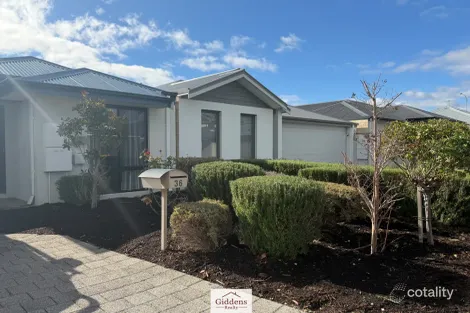 36 Fringed Way, Piara Waters, WA 6112