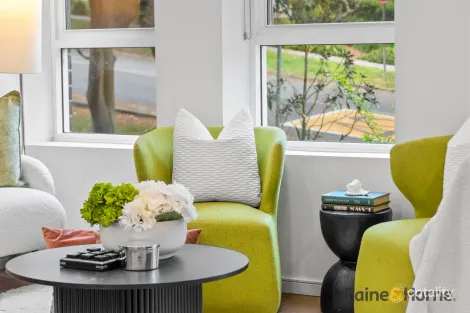 Property photo of 19/1-1A Pymble Avenue Pymble NSW 2073