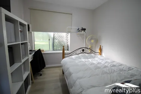 Property photo of 6/1 Clydesdale Street Como WA 6152