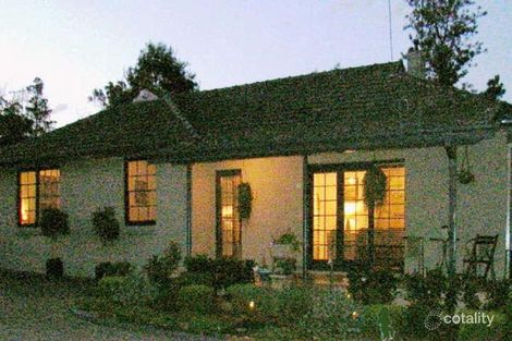 15 Prince St, Glenbrook, NSW 2773