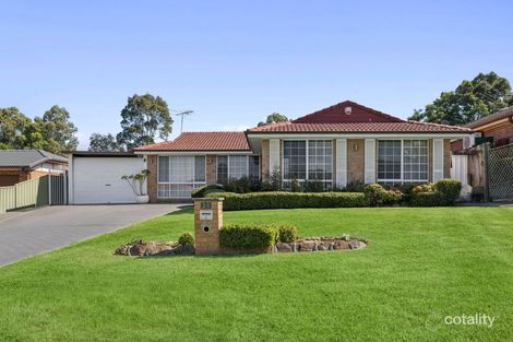 29 Dorrigo Cres, Bow Bowing, NSW 2566