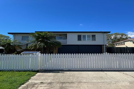 Property photo of 15 Somerset Drive Deception Bay QLD 4508