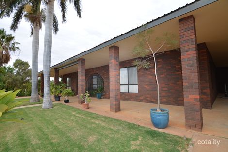 15 Freeman St, Kingsford, WA 6701