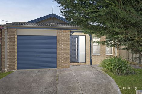 Property photo of 24 Yarra Park Drive Sebastopol VIC 3356