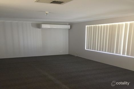 Property photo of 66 Stratton Boulevard Stratton WA 6056