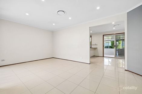 Property photo of 29 Dorrigo Crescent Bow Bowing NSW 2566