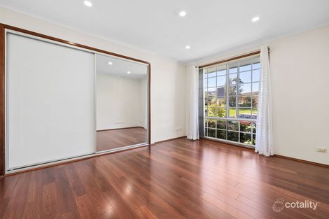 Property photo of 29 Dorrigo Crescent Bow Bowing NSW 2566