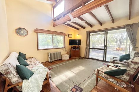 Property photo of 327 Bells Road Rodds Bay QLD 4678