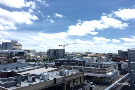 Lot 101/188 Newcastle St, Perth, WA 6000