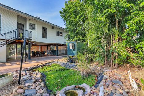 Property photo of 35 Bloodwood Circuit Karama NT 0812