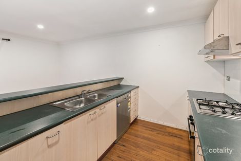 Property photo of 1/84 Kellick Street Waterloo NSW 2017