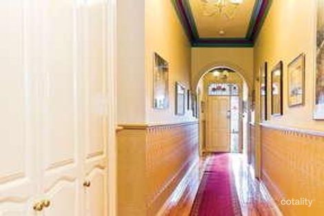 Property photo of 100 Roberts Street Essendon VIC 3040