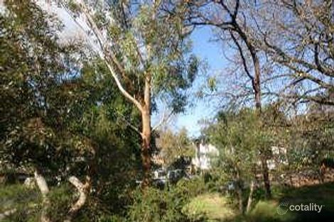 Property photo of 2 Albert Street Upper Ferntree Gully VIC 3156