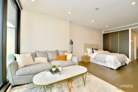 3711/500 Pacific Hwy, St Leonards, NSW 2065