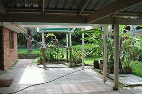 Property photo of 33 Jaguar Drive Bundall QLD 4217