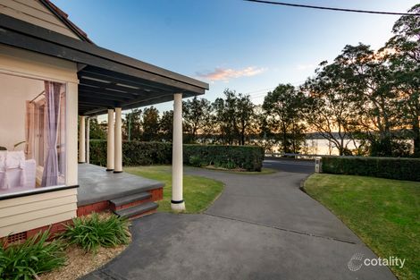 Property photo of 248 The Esplanade Speers Point NSW 2284