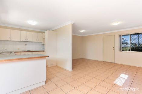 Property photo of 68/101 Grahams Road Strathpine QLD 4500