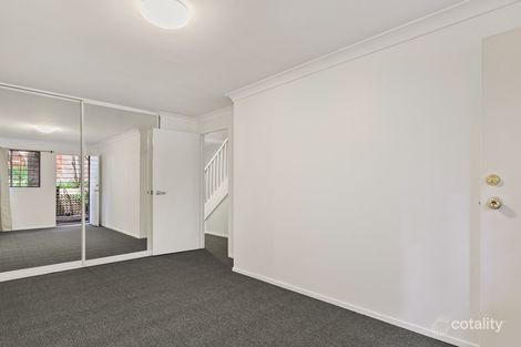 Property photo of 1/84 Kellick Street Waterloo NSW 2017