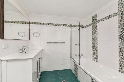 Property photo of 1/84 Kellick Street Waterloo NSW 2017