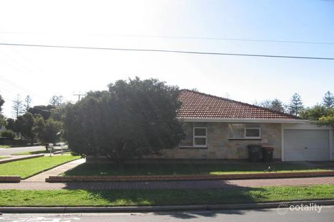 Property photo of 2/30 Dunbar Terrace Glenelg East SA 5045