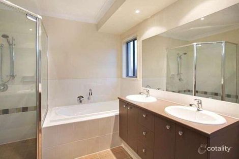 Property photo of 135 Rudyard Street Forest Lake QLD 4078