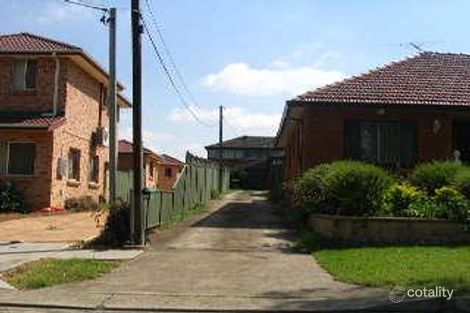 51a Grove Ave, Narwee, NSW 2209