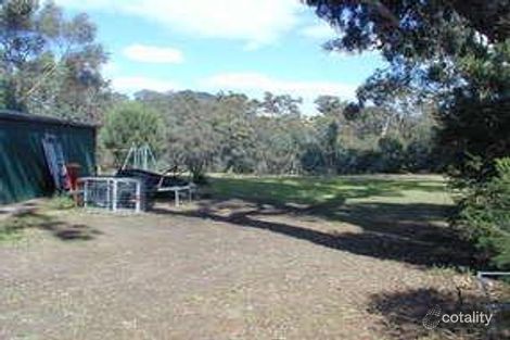 Property photo of 30 Casey Crescent Broadford VIC 3658