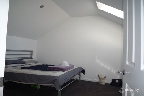 14/209 Melbourne Rd, Rippleside, VIC 3215