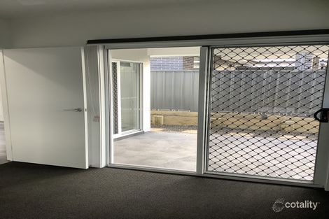 Property photo of 1/36 Rawmarsh Street Farley NSW 2320