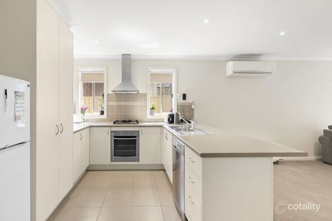 Property photo of 24 Yarra Park Drive Sebastopol VIC 3356