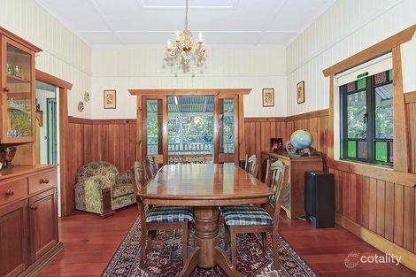 Property photo of 5 Harewood Street Annerley QLD 4103