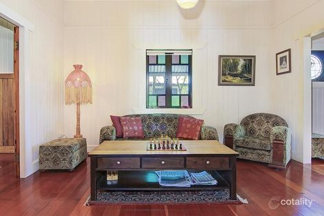 Property photo of 5 Harewood Street Annerley QLD 4103
