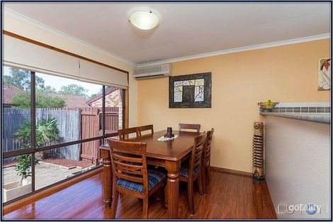 Property photo of 12/45 Goodchild Street Lyneham ACT 2602