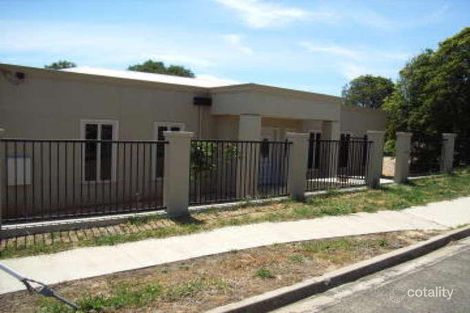 43 Byrne St, Stawell, VIC 3380