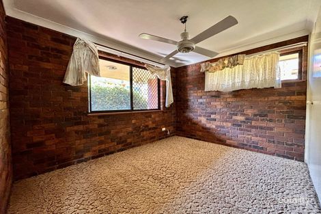 1/87 Fig Tree Dr, Goonellabah, NSW 2480