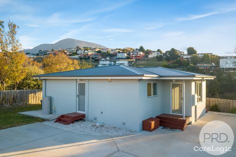 Property photo of 2/43 Pottery Road Lenah Valley TAS 7008