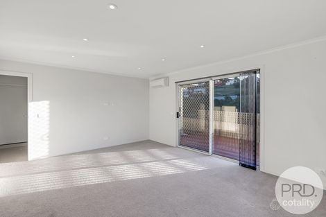 Property photo of 2/43 Pottery Road Lenah Valley TAS 7008