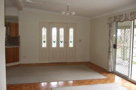 Property photo of 1490-1490B Bucca Road Nana Glen NSW 2450