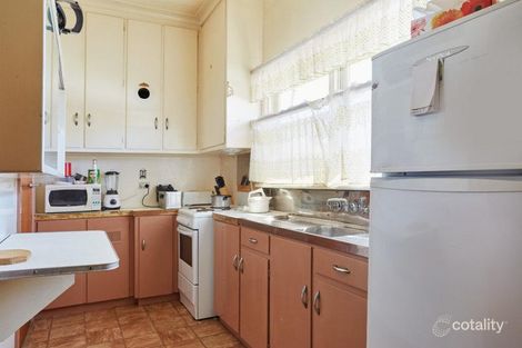 Property photo of 7 Simpsons Road Eaglehawk VIC 3556