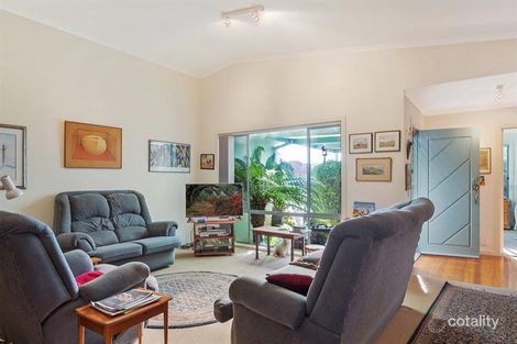 Property photo of 129 Headland Drive Tura Beach NSW 2548