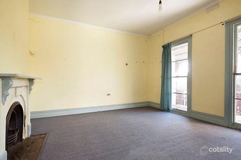 Property photo of 106 Barkly Street Brunswick East VIC 3057
