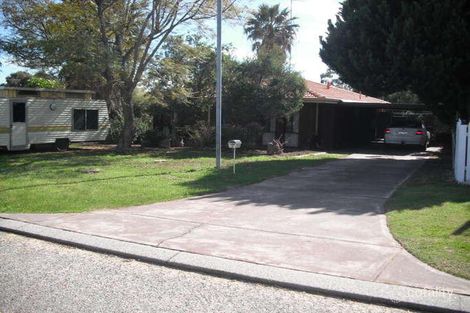 12 Corring Way, Parmelia, WA 6167