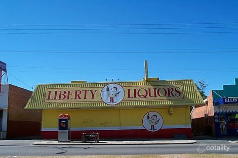 581 Canning Hwy, Alfred Cove, WA 6154