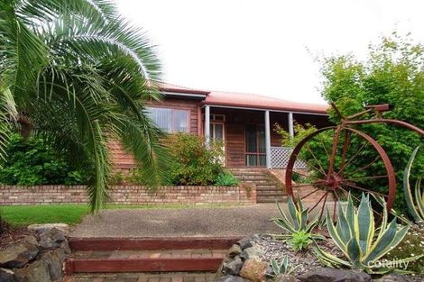 10 Ives St, Pambula, NSW 2549