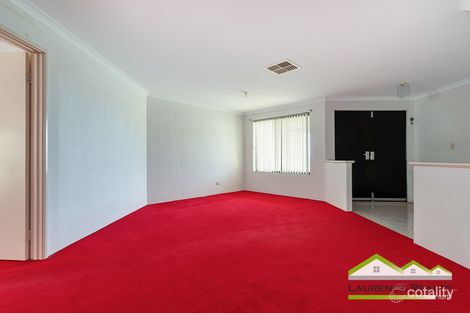 Property photo of 32 Burnett Drive Clarkson WA 6030