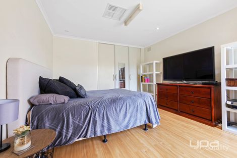 Property photo of 12 Bradwell Street Kealba VIC 3021