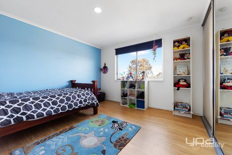 Property photo of 12 Bradwell Street Kealba VIC 3021