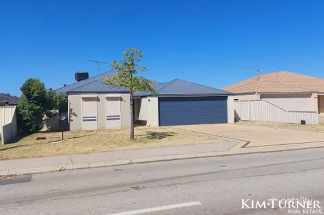 75 Sheffield Rd, Wattle Grove, WA 6107